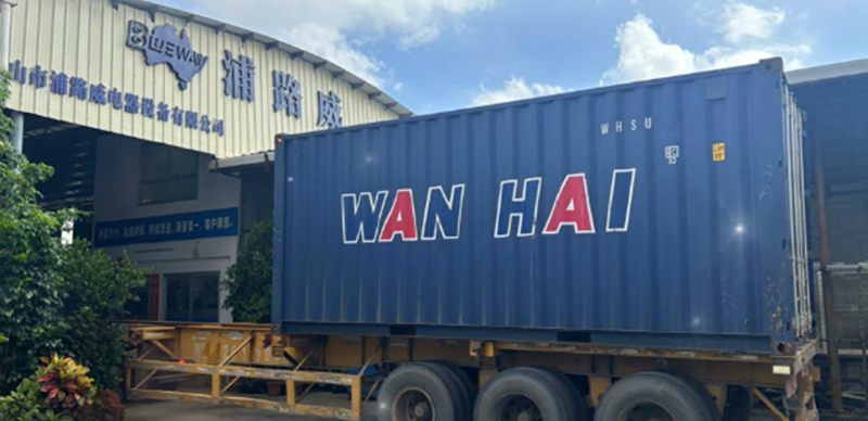 Hızlı Ödeme, Tekrarlanan Siparişler.