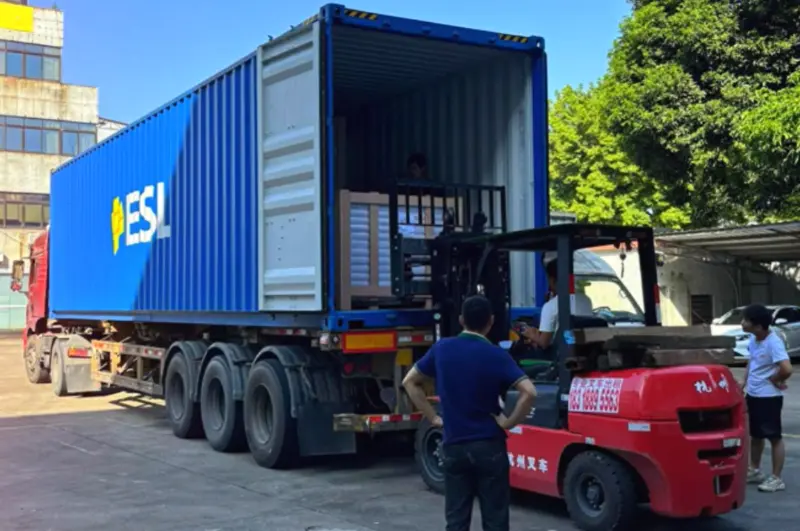 Ortadoğu'muz için Acele Sipariş