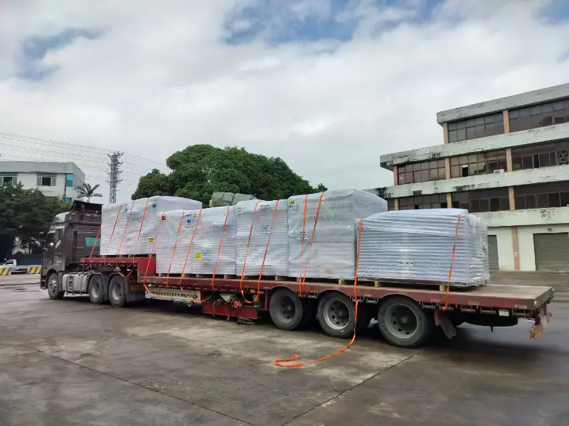 Desteğiniz için teşekkür ederiz, birlikte çalışalım ve yenilikçi atılımlara imza atalım!